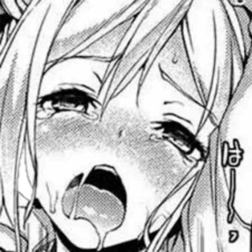 Hentai