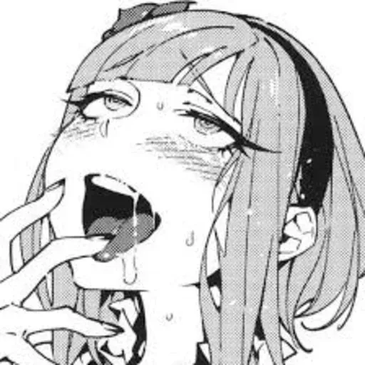Hentai