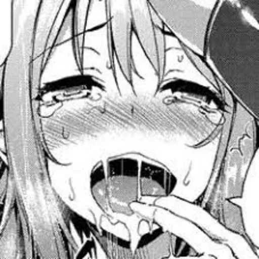 Hentai