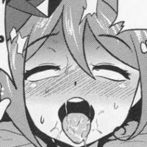 Hentai