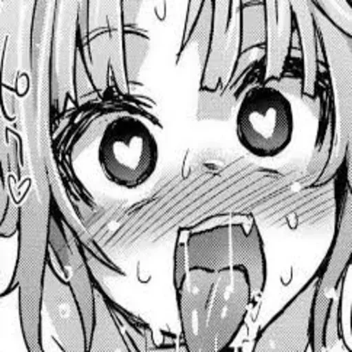 Hentai