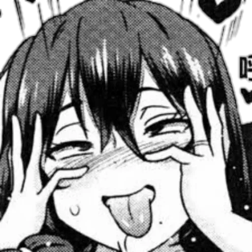 Hentai