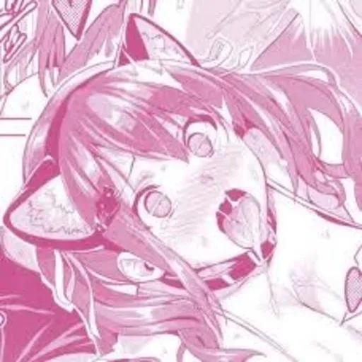 Hentai
