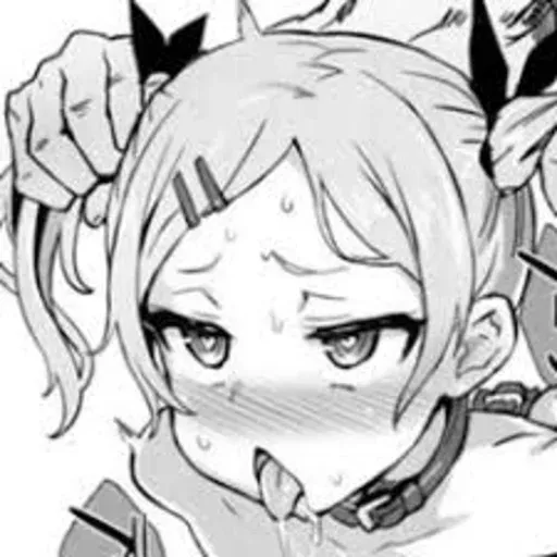 Hentai
