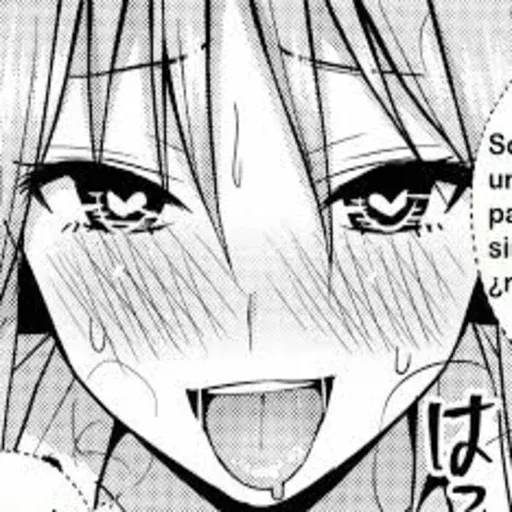 Hentai