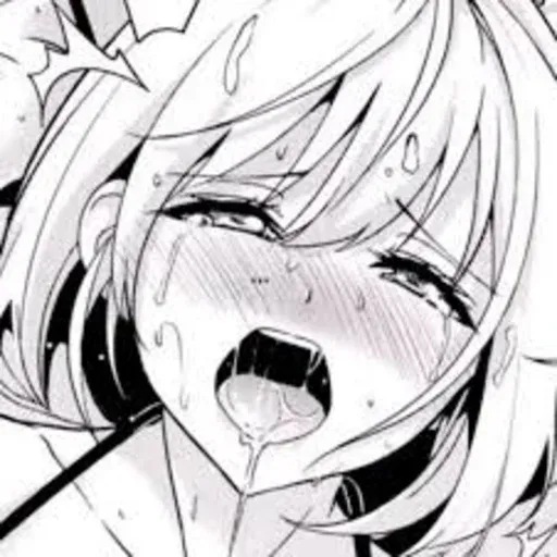 Hentai