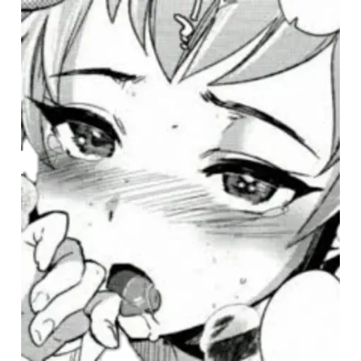 Hentai