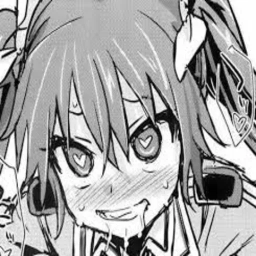 Hentai