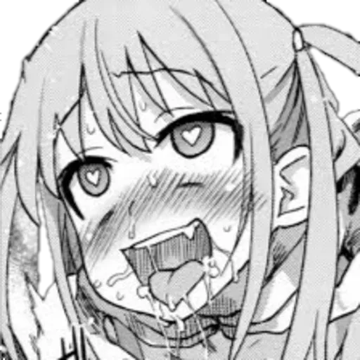 Hentai