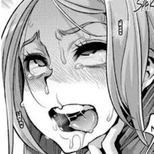 Hentai