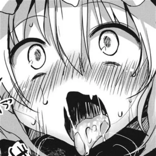 Hentai