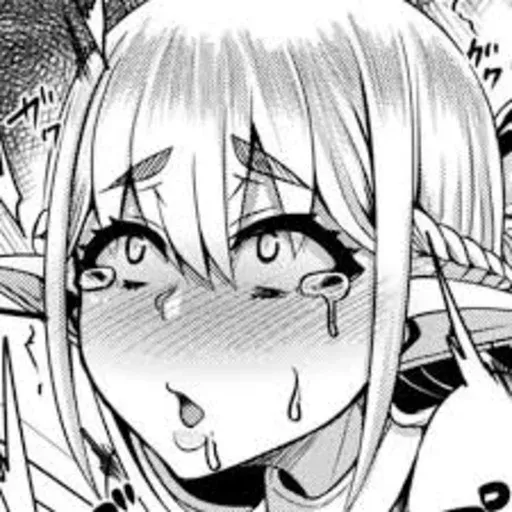 Hentai