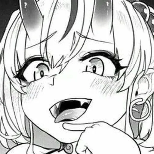 Hentai