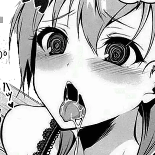 Hentai