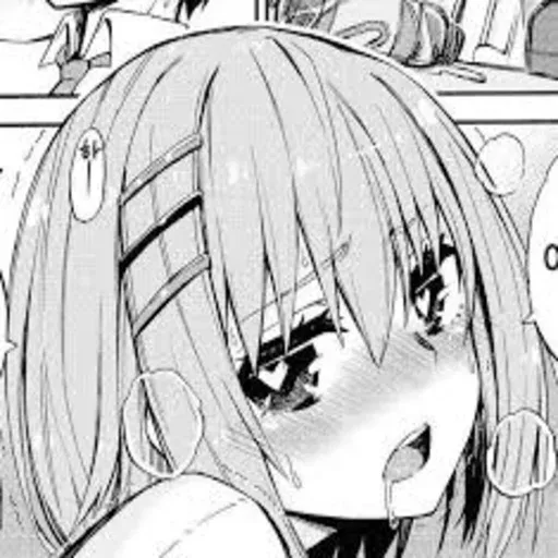 Hentai