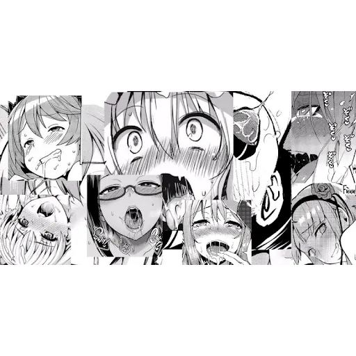Hentai