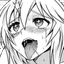 Hentai