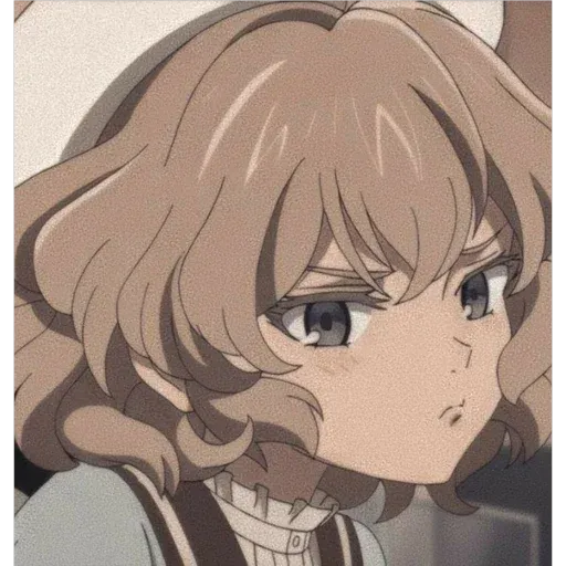 @_Hentai_okda