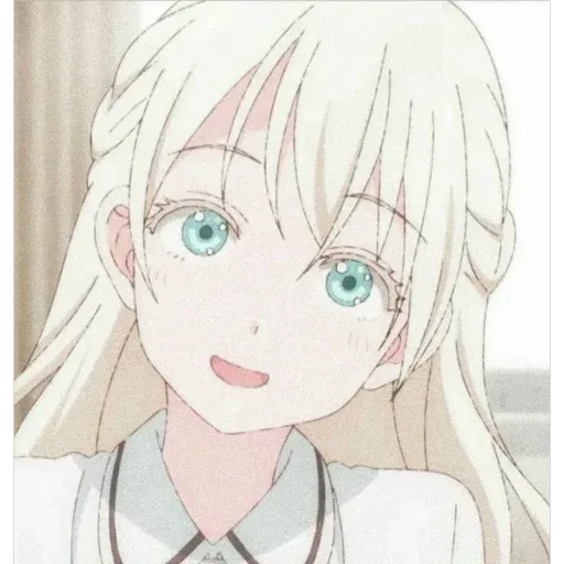 @_Hentai_okda