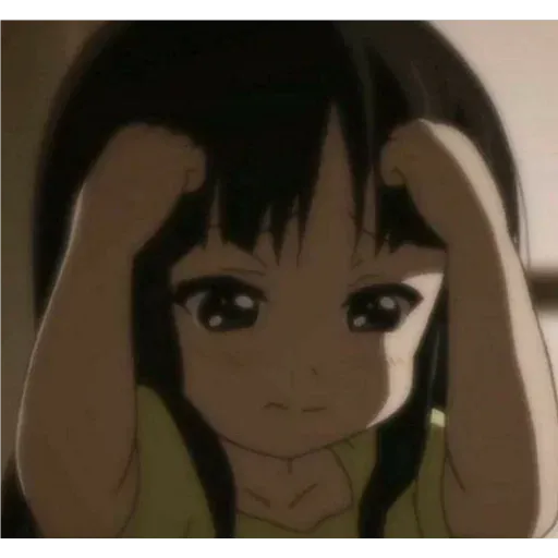 @_Hentai_okda