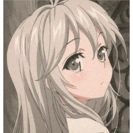 @_Hentai_okda