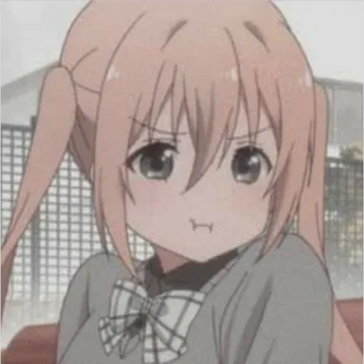 @_Hentai_okda