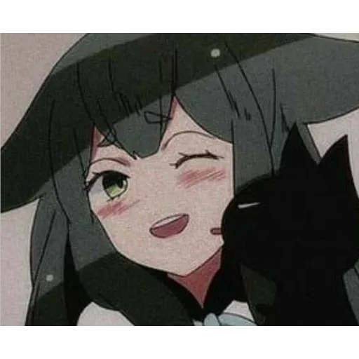 @_Hentai_okda