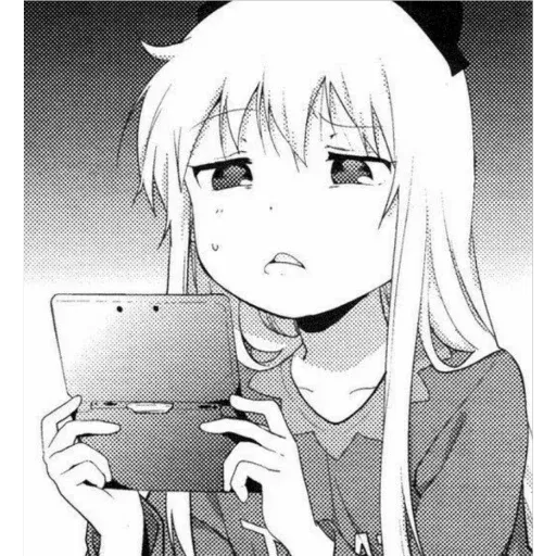 @_Hentai_okda