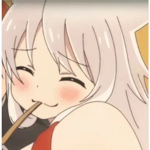 @_Hentai_okda