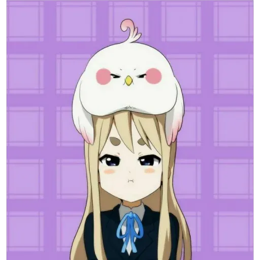 @_Hentai_okda