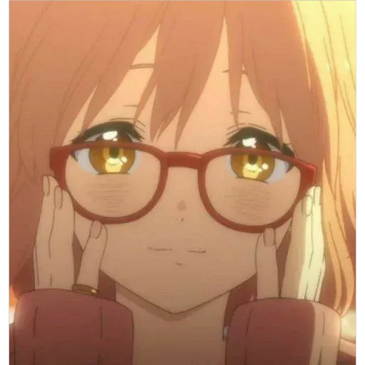 @_Hentai_okda