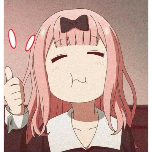@_Hentai_okda