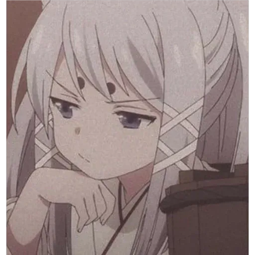 @_Hentai_okda