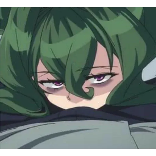 @_Hentai_okda
