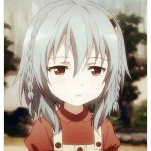 @_Hentai_okda