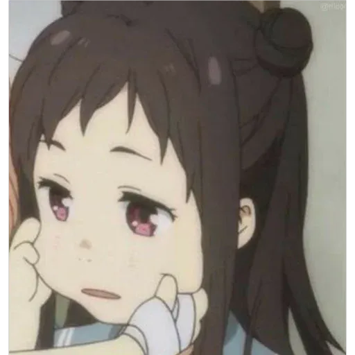 @_Hentai_okda