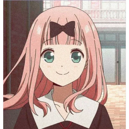 @_Hentai_okda