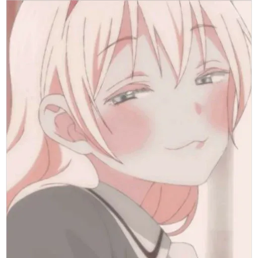 @_Hentai_okda