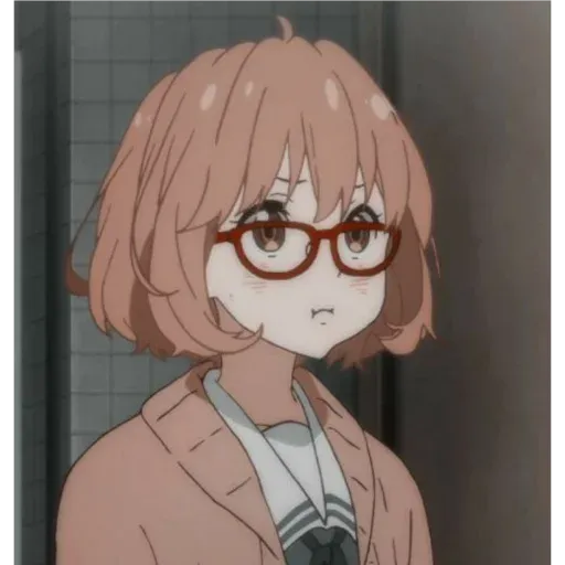 @_Hentai_okda