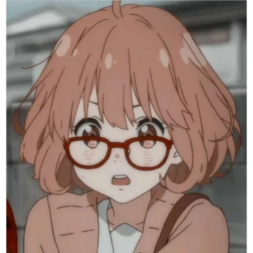 @_Hentai_okda