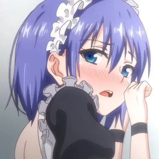 hentai