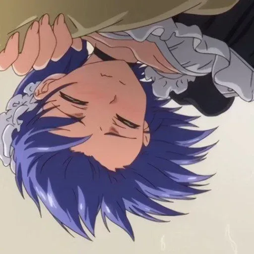 hentai