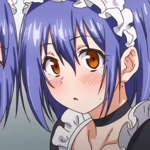 hentai