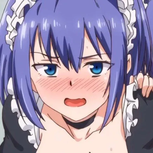 hentai