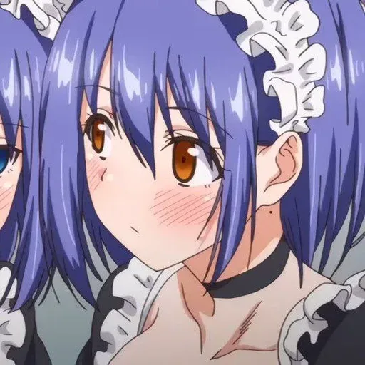 hentai