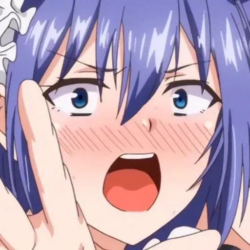 hentai