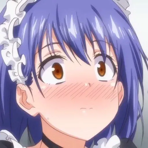 hentai
