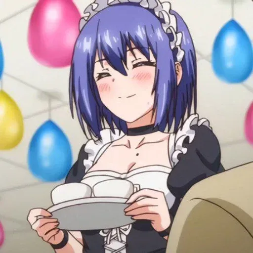 hentai