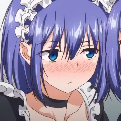 hentai