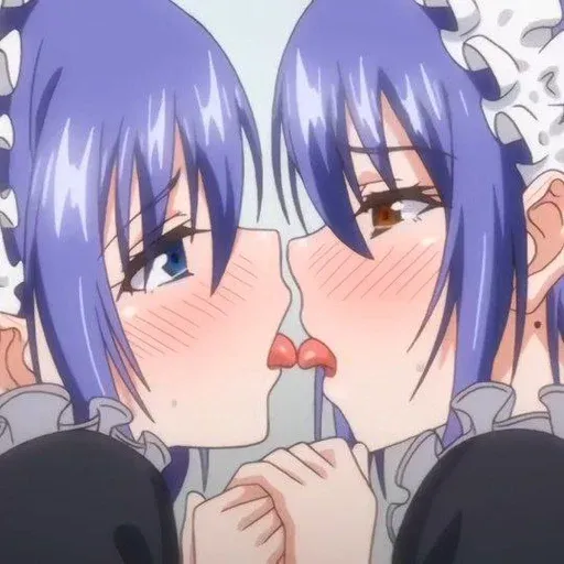 hentai